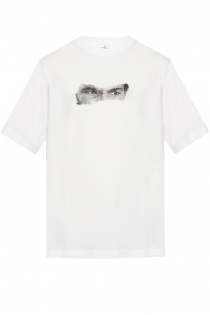 Marcelo burlon x mohamed ali, zdjęcie 1 Marcelo burlon x mohamed ali od Marcelo Burlon